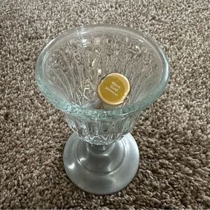 Warm Gold Shimmer ShadowSense (Limited Edition)